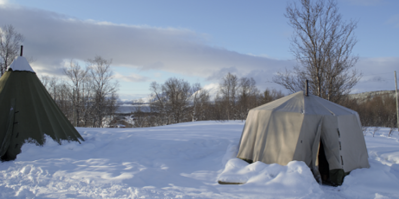 Como os millenials têm usado a tecnologia do dia a dia para aprender inglês